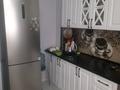 3-бөлмелі пәтер · 70.4 м² · 4/5 қабат, Циолковского, бағасы: 35 млн ₸ в Уральске — фото 5