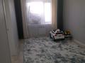3-бөлмелі пәтер · 70.4 м² · 4/5 қабат, Циолковского, бағасы: 35 млн ₸ в Уральске — фото 7