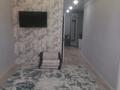 3-бөлмелі пәтер · 70.4 м² · 4/5 қабат, Циолковского, бағасы: 35 млн ₸ в Уральске — фото 8