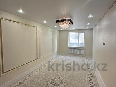 3-комнатная квартира · 90 м² · 1/5 этаж, Алтын Орда за 33 млн ₸ в Актобе