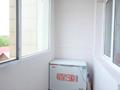 3-комнатная квартира, 70 м², Кожамкулова 229 за 71 млн 〒 в Алматы, Алмалинский р-н — фото 2