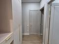 2-бөлмелі пәтер · 62 м² · 1/9 қабат, нажмеденова 28/1, бағасы: 39 млн ₸ в Астане, Сарайшык р-н