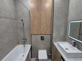 2-бөлмелі пәтер · 62 м² · 1/9 қабат, нажмеденова 28/1, бағасы: 39 млн ₸ в Астане, Сарайшык р-н — фото 10