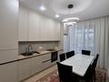 2-бөлмелі пәтер · 62 м² · 1/9 қабат, нажмеденова 28/1, бағасы: 39 млн ₸ в Астане, Сарайшык р-н — фото 11