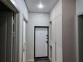 2-бөлмелі пәтер · 62 м² · 1/9 қабат, нажмеденова 28/1, бағасы: 39 млн ₸ в Астане, Сарайшык р-н — фото 2