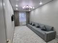 2-бөлмелі пәтер · 62 м² · 1/9 қабат, нажмеденова 28/1, бағасы: 39 млн ₸ в Астане, Сарайшык р-н — фото 3