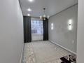 2-бөлмелі пәтер · 62 м² · 1/9 қабат, нажмеденова 28/1, бағасы: 39 млн ₸ в Астане, Сарайшык р-н — фото 5