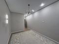 2-бөлмелі пәтер · 62 м² · 1/9 қабат, нажмеденова 28/1, бағасы: 39 млн ₸ в Астане, Сарайшык р-н — фото 6