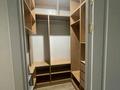 2-бөлмелі пәтер · 62 м² · 1/9 қабат, нажмеденова 28/1, бағасы: 39 млн ₸ в Астане, Сарайшык р-н — фото 7