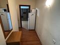 2-комнатная квартира · 42 м² · 2/4 этаж, Ади Шарипова 117 — Жамбыла за 35 млн ₸ в Алматы, Алмалинский р-н — фото 10