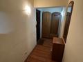 2-комнатная квартира · 42 м² · 2/4 этаж, Ади Шарипова 117 — Жамбыла за 35 млн ₸ в Алматы, Алмалинский р-н — фото 11
