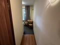 2-комнатная квартира · 42 м² · 2/4 этаж, Ади Шарипова 117 — Жамбыла за 35 млн ₸ в Алматы, Алмалинский р-н — фото 13