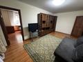 2-комнатная квартира · 42 м² · 2/4 этаж, Ади Шарипова 117 — Жамбыла за 35 млн ₸ в Алматы, Алмалинский р-н — фото 3