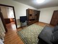 2-комнатная квартира · 42 м² · 2/4 этаж, Ади Шарипова 117 — Жамбыла за 35 млн ₸ в Алматы, Алмалинский р-н — фото 4