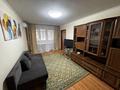 2-комнатная квартира · 42 м² · 2/4 этаж, Ади Шарипова 117 — Жамбыла за 35 млн ₸ в Алматы, Алмалинский р-н — фото 5