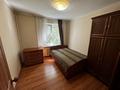 2-комнатная квартира · 42 м² · 2/4 этаж, Ади Шарипова 117 — Жамбыла за 35 млн ₸ в Алматы, Алмалинский р-н — фото 8