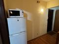 2-комнатная квартира · 42 м² · 2/4 этаж, Ади Шарипова 117 — Жамбыла за 35 млн ₸ в Алматы, Алмалинский р-н — фото 9