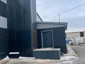 Склады · 700 м² за ~ 1.8 млн ₸ в Астане, р-н Байконур — фото 10