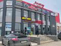 Склады · 700 м² за ~ 1.8 млн ₸ в Астане, р-н Байконур