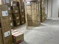 Склады · 700 м² за ~ 1.8 млн ₸ в Астане, р-н Байконур — фото 3
