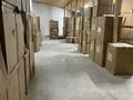 Склады · 700 м² за ~ 1.8 млн ₸ в Астане, р-н Байконур — фото 5