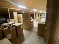 Склады · 700 м² за ~ 1.8 млн ₸ в Астане, р-н Байконур — фото 6
