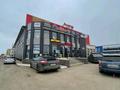 Склады · 700 м² за ~ 1.8 млн ₸ в Астане, р-н Байконур — фото 7