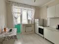 1-комнатная квартира · 33 м² · 5/9 этаж, Ахмет Байтурсынулы 39, 39/1, 39/2, 39/3 за 180 000 ₸ в Астане, Сарайшык р-н — фото 3