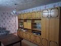 4-комнатная квартира · 61.2 м² · 4/5 этаж, Майкудук, 17й микрорайон за 15.5 млн ₸ в Караганде, Алихана Бокейханова р-н