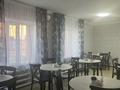 Кафе Пельмешка · 60 м² за 1.7 млн ₸ в Саумалколе — фото 4