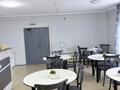 Кафе Пельмешка · 60 м² за 1.7 млн ₸ в Саумалколе — фото 6