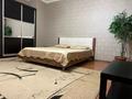1-бөлмелі пәтер · 45 м² · 14/23 қабат, Петрова 10, бағасы: 13 000 ₸ в Астане, Алматы р-н — фото 2