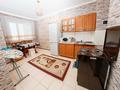 1-бөлмелі пәтер · 45 м² · 14/23 қабат, Петрова 10, бағасы: 13 000 ₸ в Астане, Алматы р-н — фото 4
