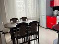 3-комнатная квартира · 67.5 м² · 2/5 этаж, Кабанбай батыра 82 за 45 млн ₸ в Усть-Каменогорске, Ульбинский — фото 22