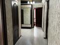 3-комнатная квартира · 67.5 м² · 2/5 этаж, Кабанбай батыра 82 за 45 млн ₸ в Усть-Каменогорске, Ульбинский — фото 9