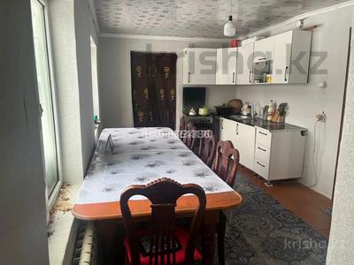 Отдельный дом · 3 комнаты · 105 м² · 8 сот., Төле би 2 за 35 млн ₸ в Туздыбастау (Калинино)