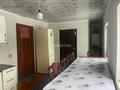 Отдельный дом · 3 комнаты · 105 м² · 8 сот., Төле би 2 за 35 млн ₸ в Туздыбастау (Калинино) — фото 4