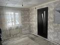 Отдельный дом · 3 комнаты · 105 м² · 8 сот., Төле би 2 за 35 млн ₸ в Туздыбастау (Калинино) — фото 6