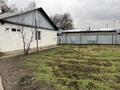 Отдельный дом · 3 комнаты · 105 м² · 8 сот., Төле би 2 за 35 млн ₸ в Туздыбастау (Калинино) — фото 9