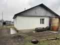 Отдельный дом · 3 комнаты · 105 м² · 8 сот., Төле би 2 за 35 млн ₸ в Туздыбастау (Калинино) — фото 12