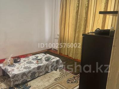 2-комнатная квартира · 55 м² · 2/5 этаж, 2 мкр 12 за 12 млн 〒 в 