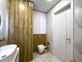 2-комнатная квартира · 67.4 м² · 4/12 этаж, Максут Нарикбаев 4 — Район Хан Шатыра за 39 млн ₸ в Астане, Нура р-н — фото 14