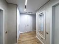 2-комнатная квартира · 67.4 м² · 4/12 этаж, Максут Нарикбаев 4 — Район Хан Шатыра за 39 млн ₸ в Астане, Нура р-н — фото 16