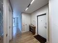 2-комнатная квартира · 67.4 м² · 4/12 этаж, Максут Нарикбаев 4 — Район Хан Шатыра за 39 млн ₸ в Астане, Нура р-н — фото 17