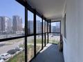 2-комнатная квартира · 67.4 м² · 4/12 этаж, Максут Нарикбаев 4 — Район Хан Шатыра за 39 млн ₸ в Астане, Нура р-н — фото 18