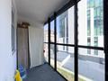 2-комнатная квартира · 67.4 м² · 4/12 этаж, Максут Нарикбаев 4 — Район Хан Шатыра за 39 млн ₸ в Астане, Нура р-н — фото 19
