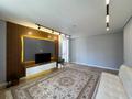 2-комнатная квартира · 67.4 м² · 4/12 этаж, Максут Нарикбаев 4 — Район Хан Шатыра за 39 млн ₸ в Астане, Нура р-н — фото 2