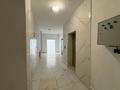 2-комнатная квартира · 67.4 м² · 4/12 этаж, Максут Нарикбаев 4 — Район Хан Шатыра за 39 млн ₸ в Астане, Нура р-н — фото 20