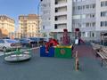 2-комнатная квартира · 67.4 м² · 4/12 этаж, Максут Нарикбаев 4 — Район Хан Шатыра за 39 млн ₸ в Астане, Нура р-н — фото 23