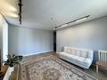 2-комнатная квартира · 67.4 м² · 4/12 этаж, Максут Нарикбаев 4 — Район Хан Шатыра за 39 млн ₸ в Астане, Нура р-н — фото 4